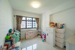 Blk 996B Buangkok Tropica (Hougang), HDB 4 Rooms #601038751